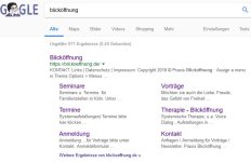 Screenshot googlesuche.jpg