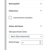 Screenshot_2020-11-11 Seite bearbeiten.png