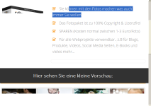 2016-01-21 21_12_12-Webfotos 80 kostenlose WebFotos für dein Business!.png