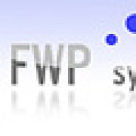 FWP Systems