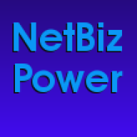 Netbizzer