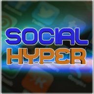 Social Hyper