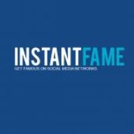 Instantfame