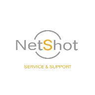 NetShot