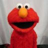 elmo