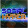 Social Hyper