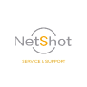 NetShot