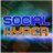 Social Hyper