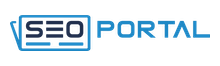 SEO Portal Forum